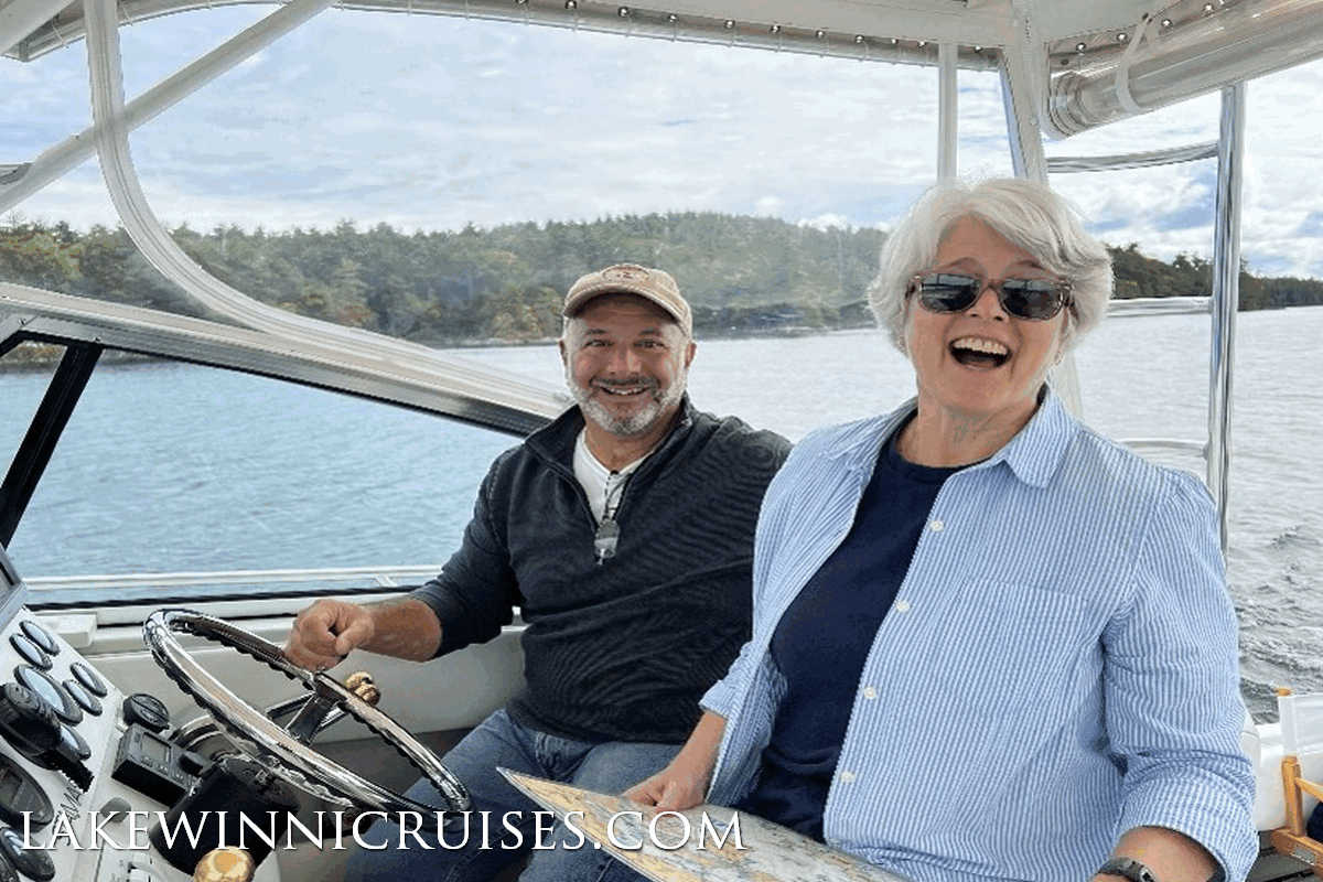 lake-winnipesaukee-cruises-photo-03-web