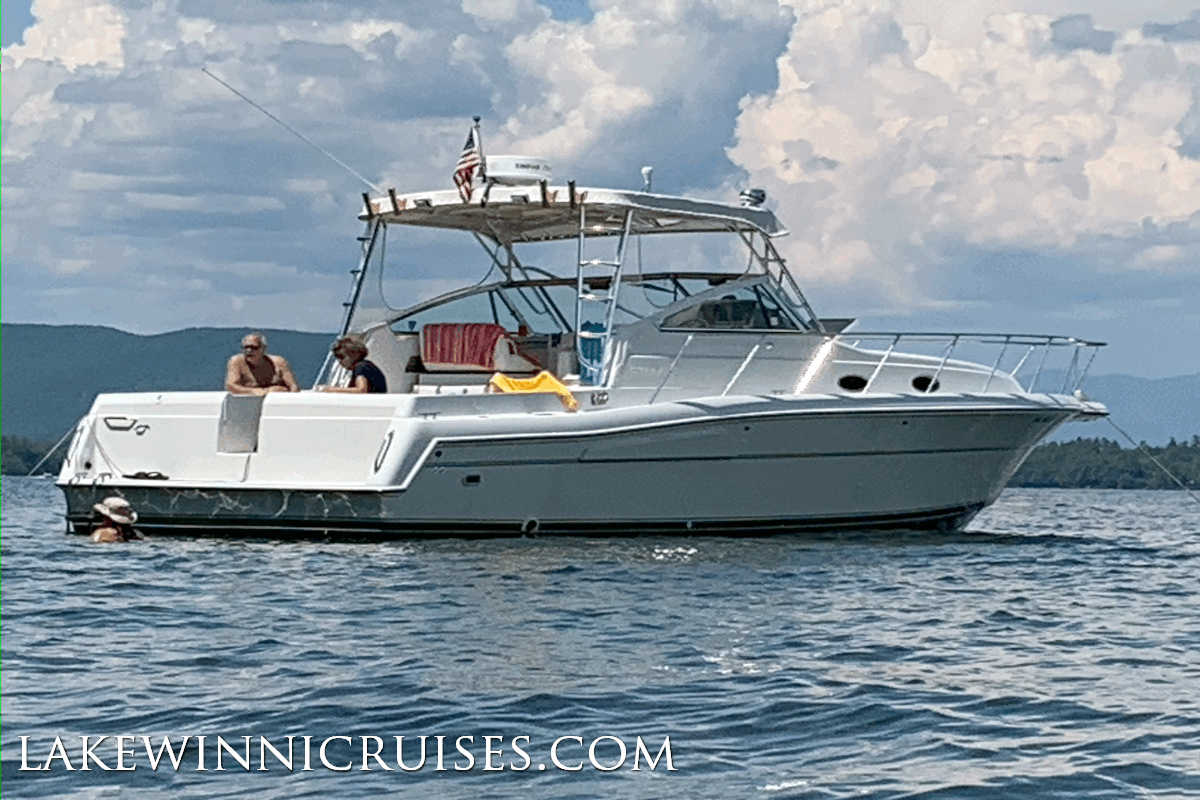 lake-winnipesaukee-cruises-photo-09-web