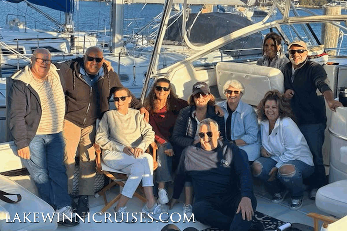 lake-winnipesaukee-cruises-photo-06-web