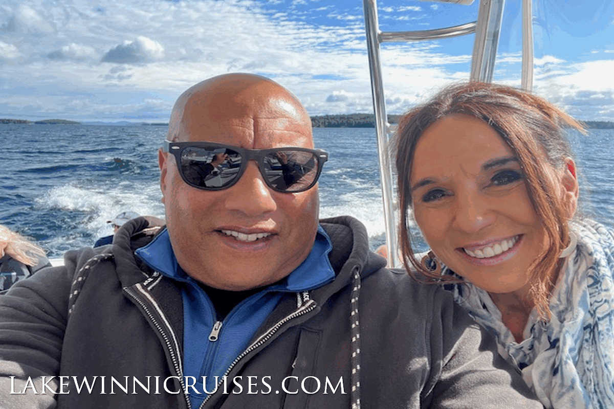 lake-winnipesaukee-cruises-photo-05-web