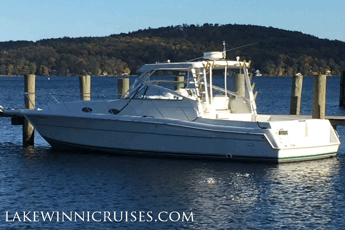 lake-winnipesaukee-cruises-photo-11-web