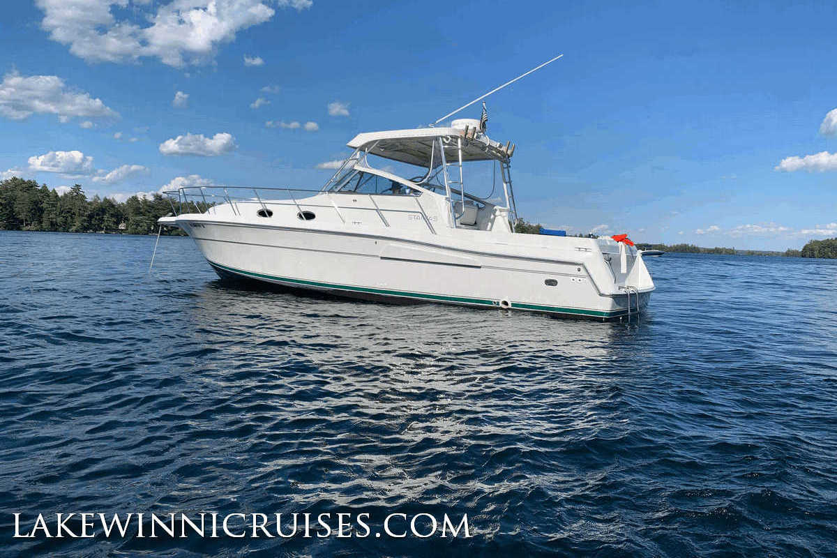 lake-winnipesaukee-cruises-photo-01-web