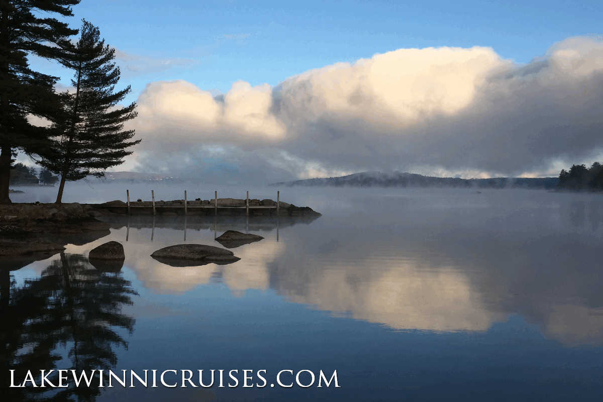 lake-winnipesaukee-cruises-photo-02-web