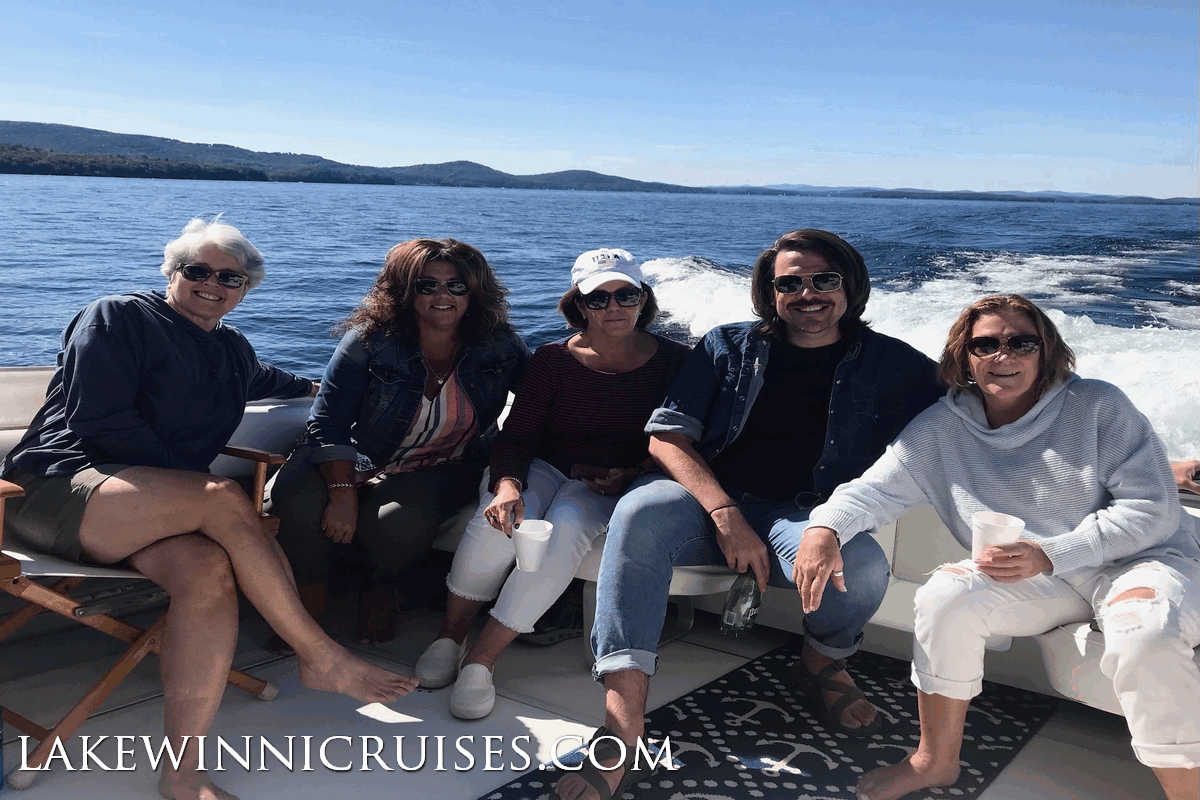 lake-winnipesaukee-cruises-photo-04-web