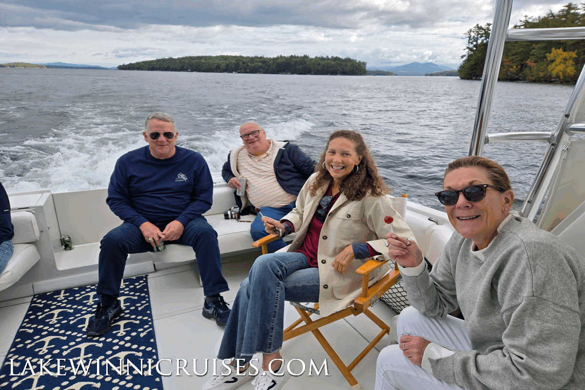 lake-winnipesaukee-cruises-photo-07-web