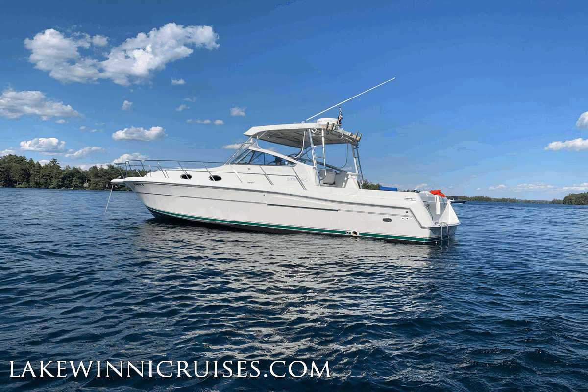 lake-winnipesaukee-cruises-photo-10-web