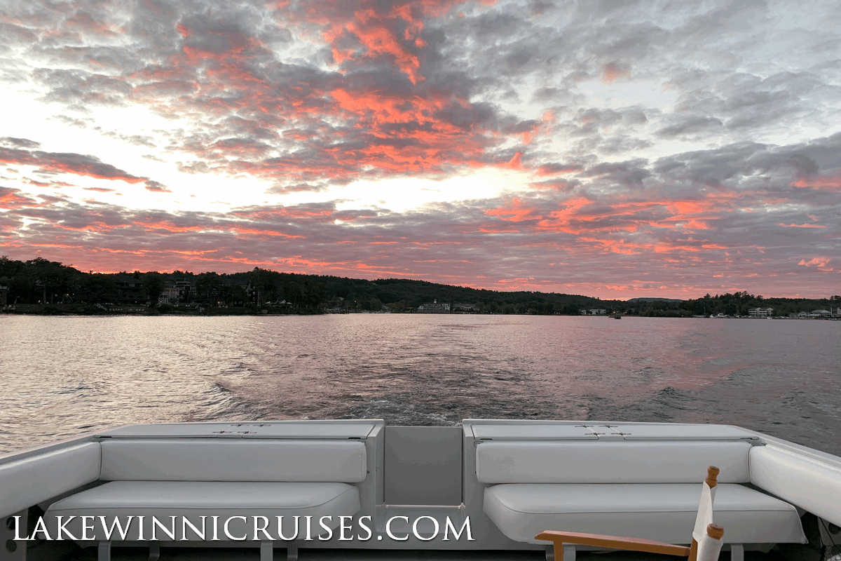 lake-winnipesaukee-cruises-photo-12-web