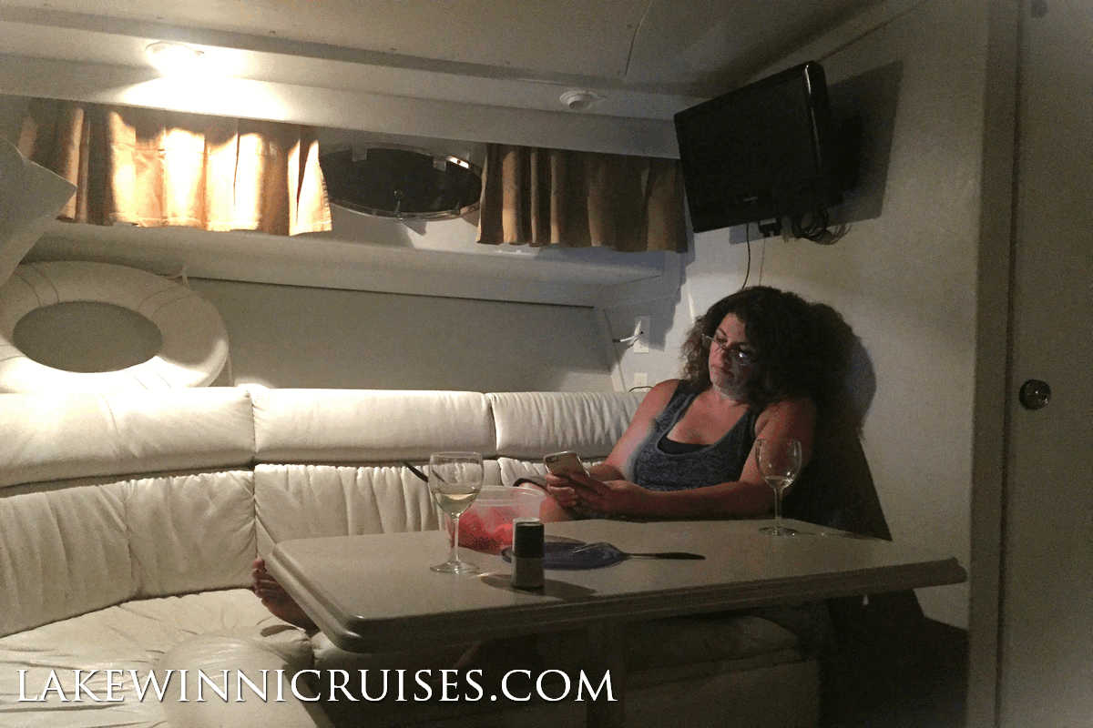 lake-winnipesaukee-cruises-photo-08-web