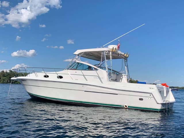 lake winnipesaukee charter cruises picture web