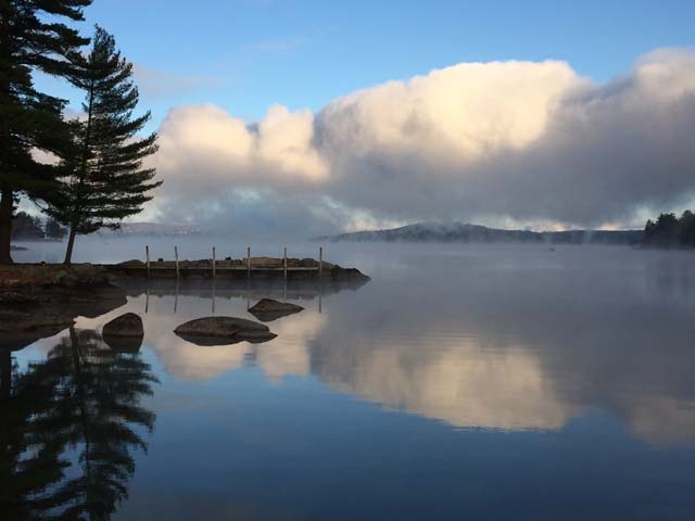 lake winnipesaukee cruises about picture web