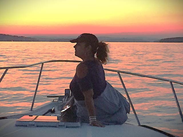 lake winnipesaukee cruises non traditional charter cruises picture web